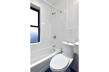 Rented by Aether Property Group