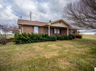 9344 Burkesville Rd, Columbia, KY 42728