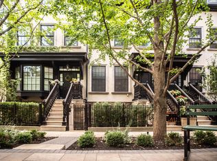 170 E Gay St #G5, Columbus, OH 43215