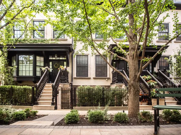 170 E Gay St #G5, Columbus, OH 43215