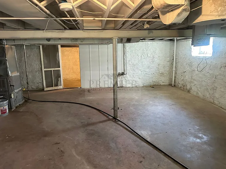 6328 College Ave — Photo 22
