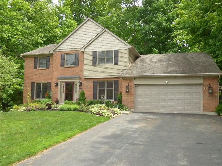 1st image of 6367 Derbyshire Ln
