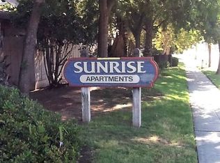 5291 E Kings Canyon Rd APT 115, Fresno, CA 93727