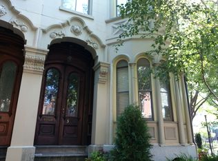 3 Rutland Sq, Boston, MA 02118