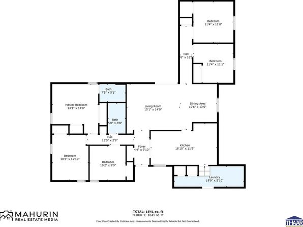 7376 N Haywood Farms Rd, Brazil, IN 47834