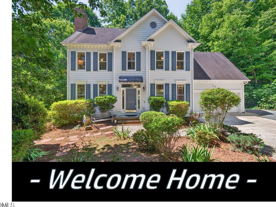 1st image of 105 Highstream Pl