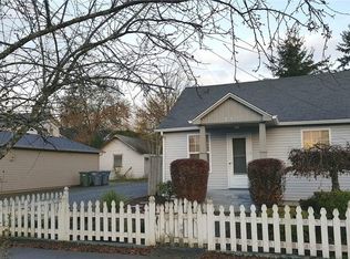 315 6th St SW, Puyallup, WA 98371