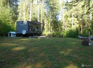 63402 W Cascade Way, Marblemount, WA