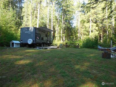 63402 W Cascade Way, Marblemount, WA, 98267