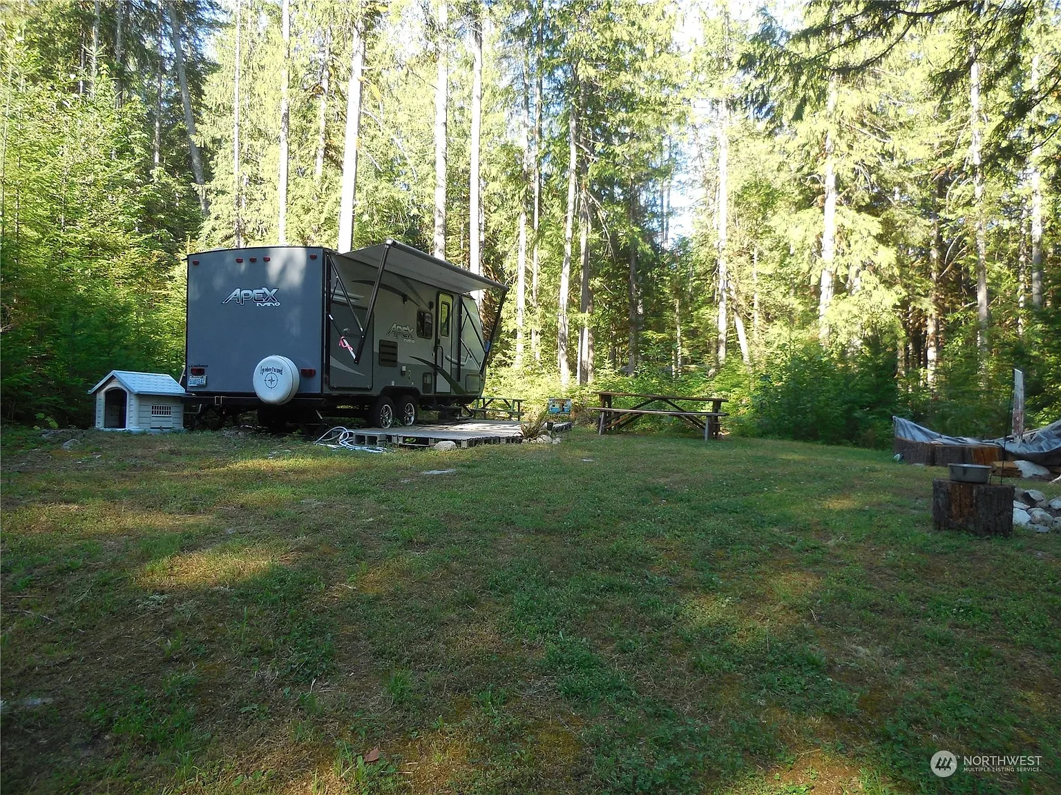 63402 W Cascade Way photo 1