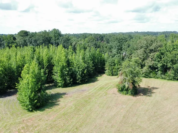 0 Orlea Ln, Northport, AL 35475