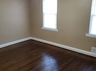 3930 Chesterfield Ave, Baltimore, MD 21213