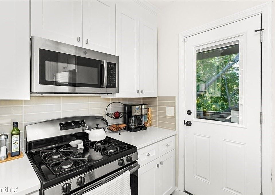 3 Roslin St. #3 Boston (Dorchester) Unit Photo 11