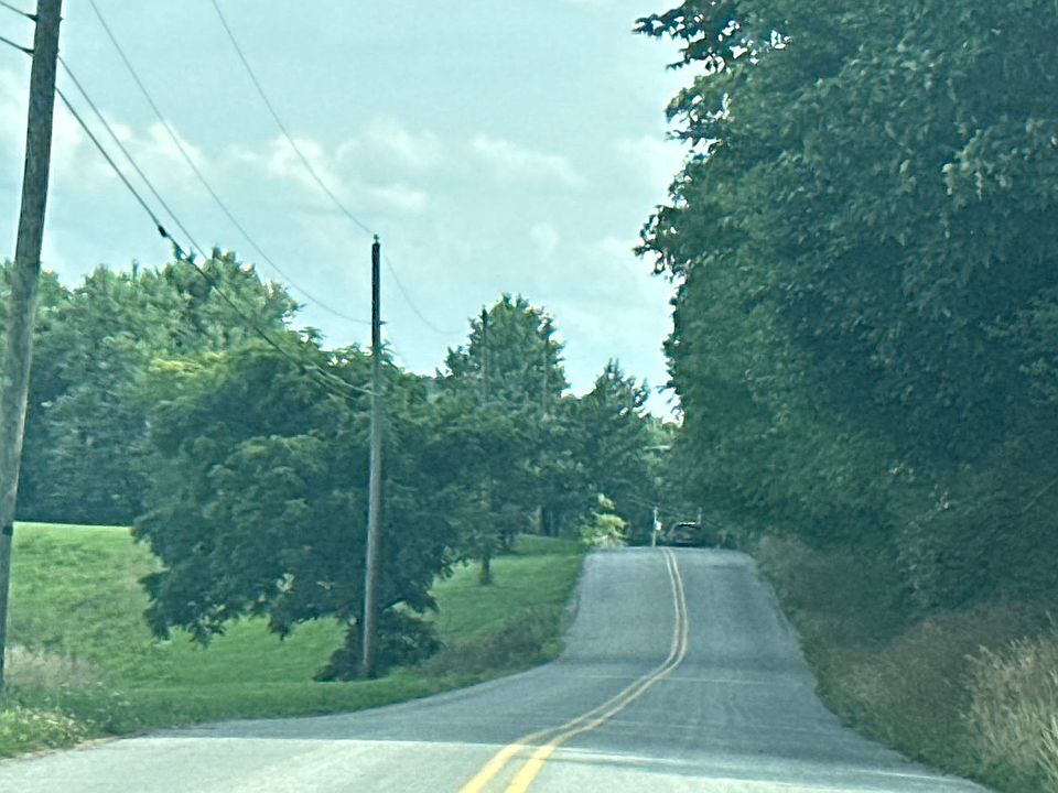 138 Bulger Candor Rd, Bulger, PA 15019 Zillow