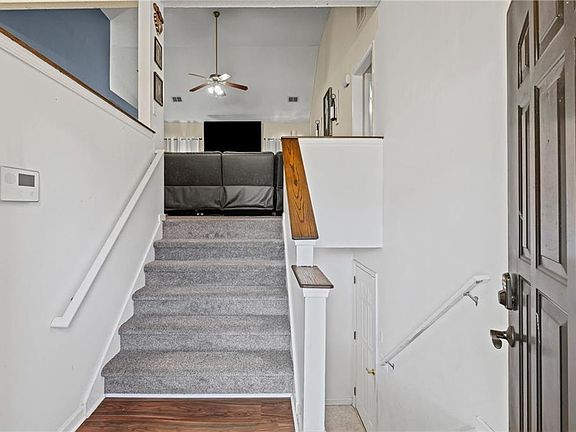2nd image of 65 Mosswood Trl