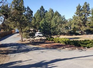 61953 SE 27th St, Bend, OR