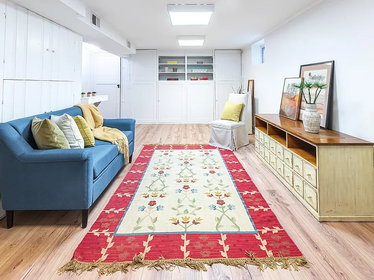 4515 Yuma St NW — Photo 34