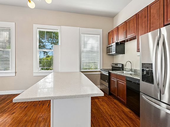 3rd image of 1504 N Broad St #3