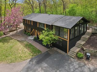 415 Magnolia Ln N, Plymouth, MN 55441