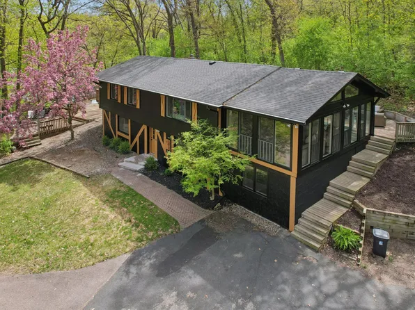415 Magnolia Ln N, Plymouth, MN 55441