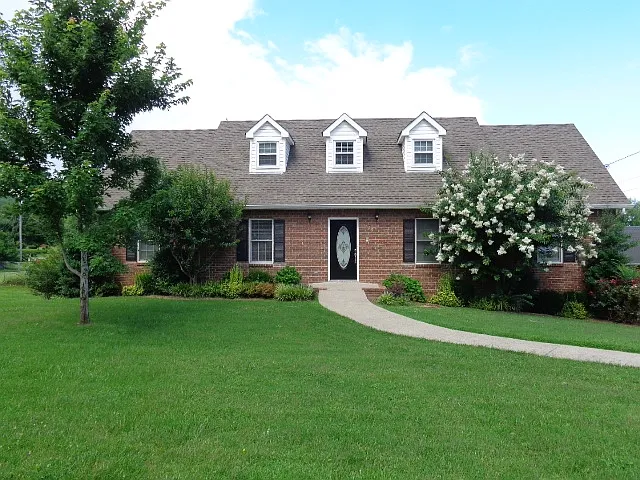 406 Williamsport Dr