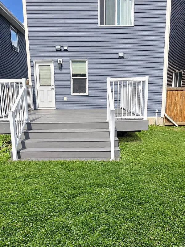 3 bed, 2.5 bath, $2,900 — Photo 3