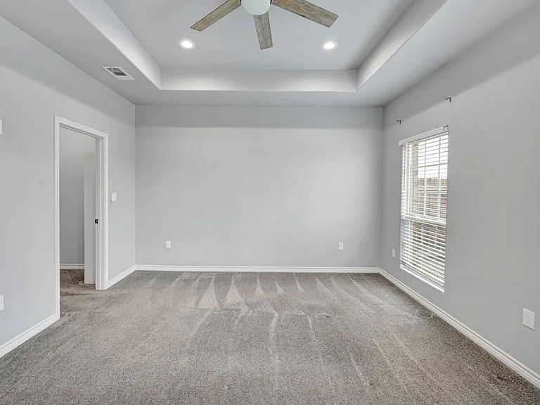 3623 El Cajon Ave — Photo 22