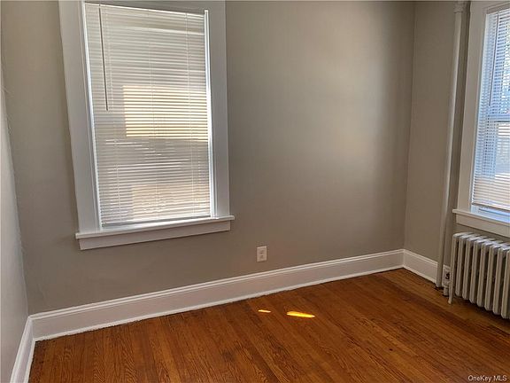 4th image of 73 Cedar Hill Ave APT 1