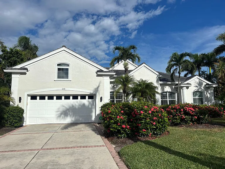 419 Bird Key Dr — Photo 35