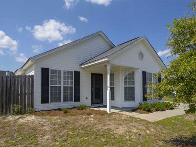 173 Youpon Dr, Lexington, SC, 29073