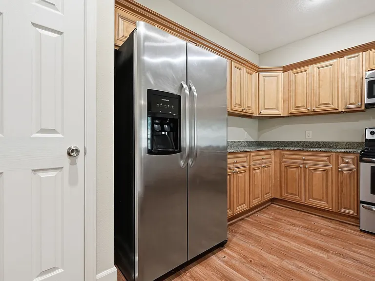 503 Arbor Lake Dr — Photo 6