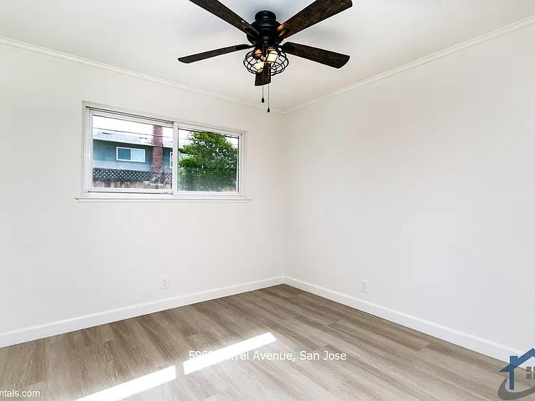 5968 Sorrel Ave — Photo 17