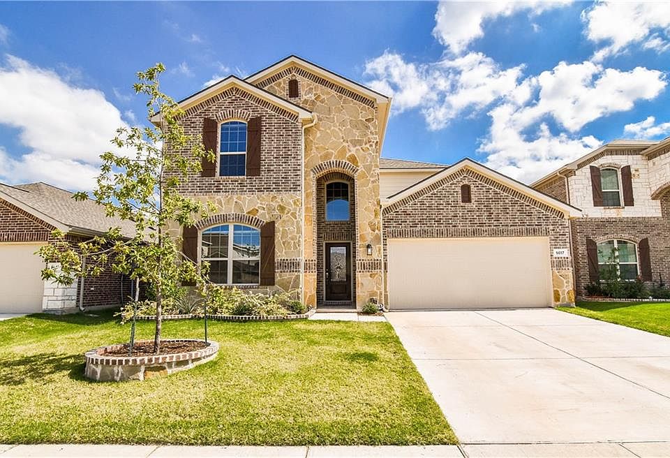 1st image of 5017 Texana Dr