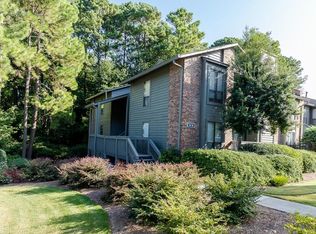 304 Tuxworth Cir, Decatur, GA 30033