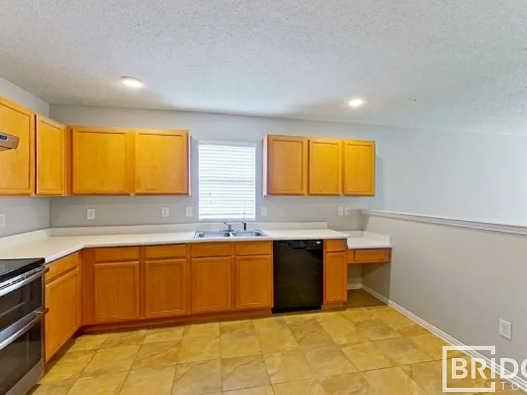 707 Gunters Mountain Ln — Photo 9