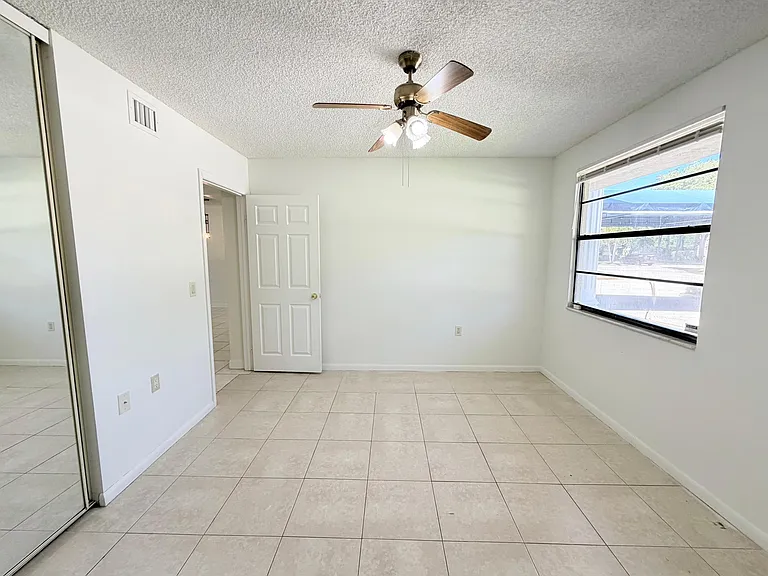 3511 Village Blvd #103 — Photo 8