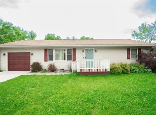 150 School St, Glen Carbon, IL