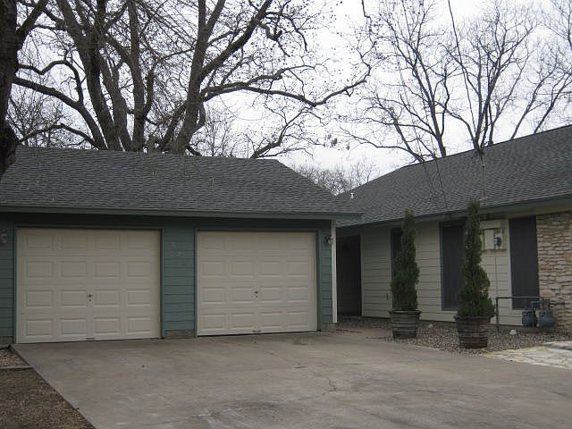 1st image of 230 W Guadalupe St