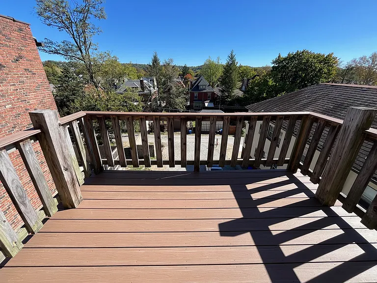 521 S Braddock Ave #2R — Photo 45
