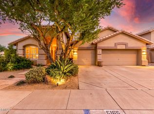 5165 W Del Rio St, Chandler, AZ 85226