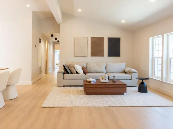 1511 Ford Ave, San Jose, CA 95110