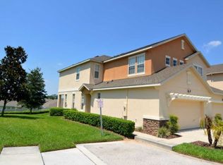 1382 Glenleigh Dr, Ocoee, FL 34761