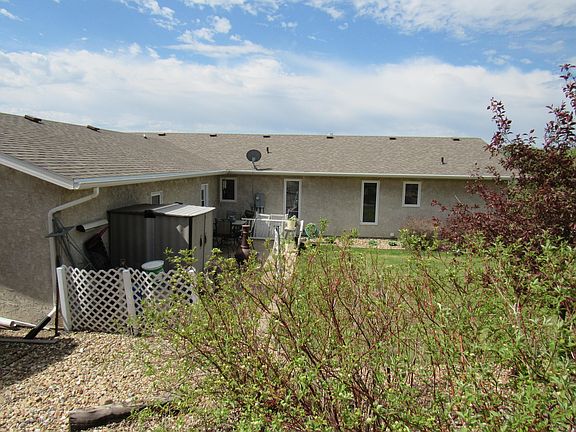 4th image of 781 James Dr