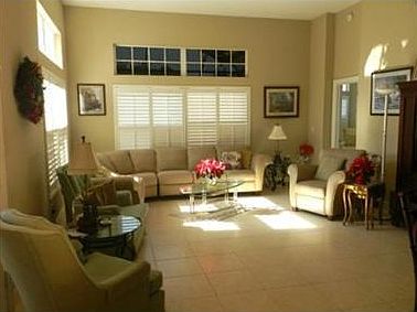 3rd image of 2129 Platinum Dr