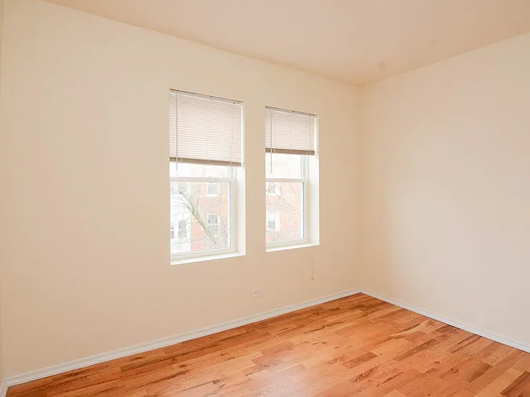 2347 N Drake Ave #4 — Photo 15