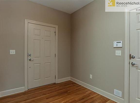 4th image of 11318 W 132nd Ct