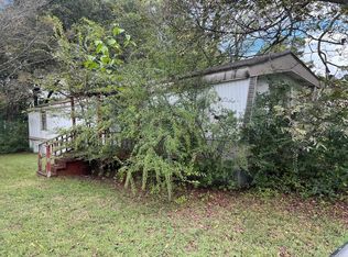 200 Main St, Des Arc, AR 72040