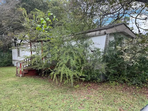 200 Main St, Des Arc, AR 72040