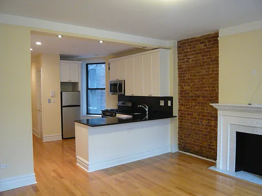 Rented by Sandra Serebin, LREB | media 14