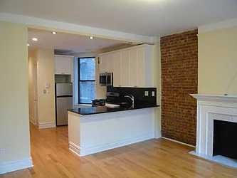 Rented by Sandra Serebin, LREB